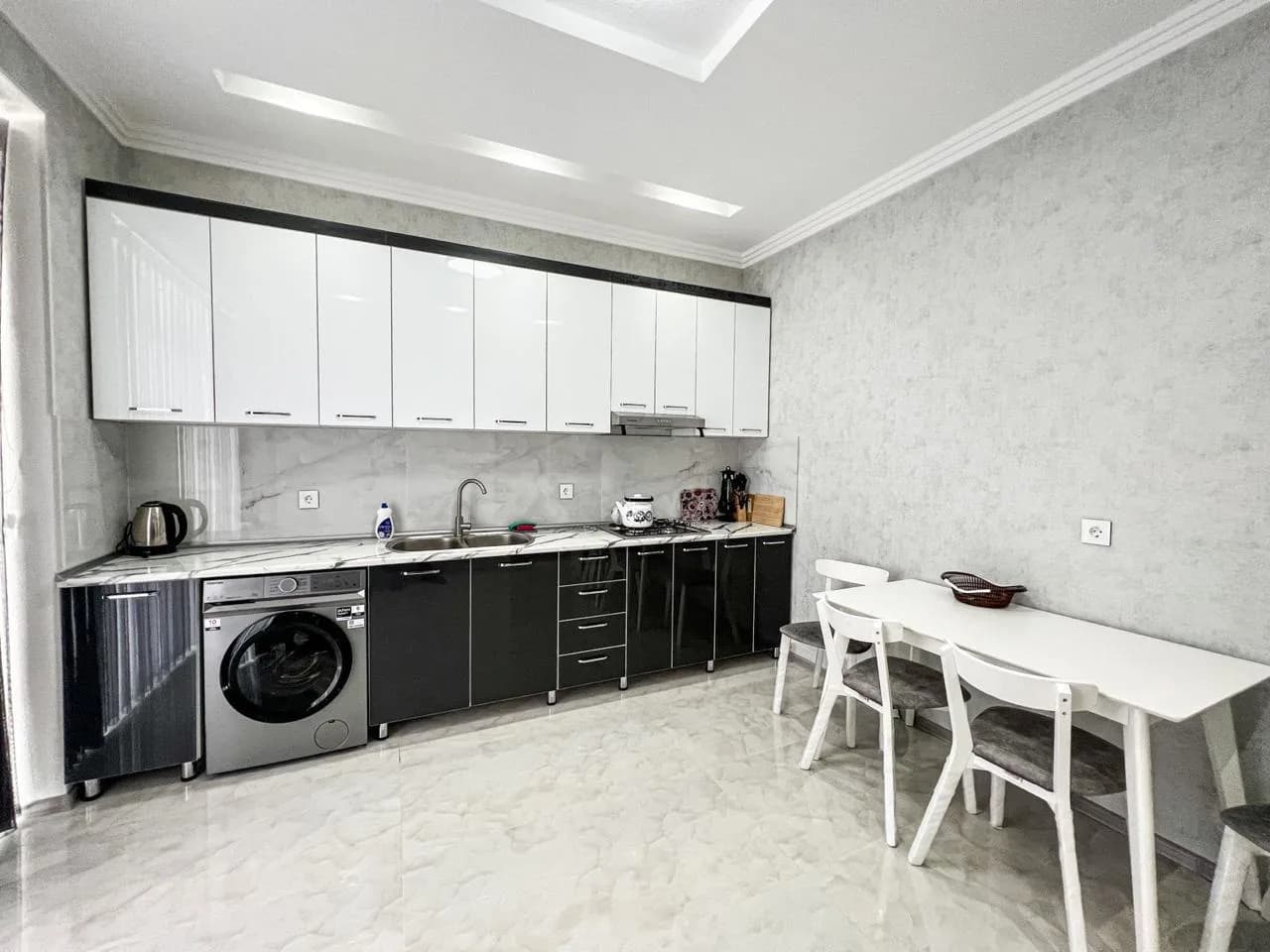 Area36 Magnolia Harmony - photo 4