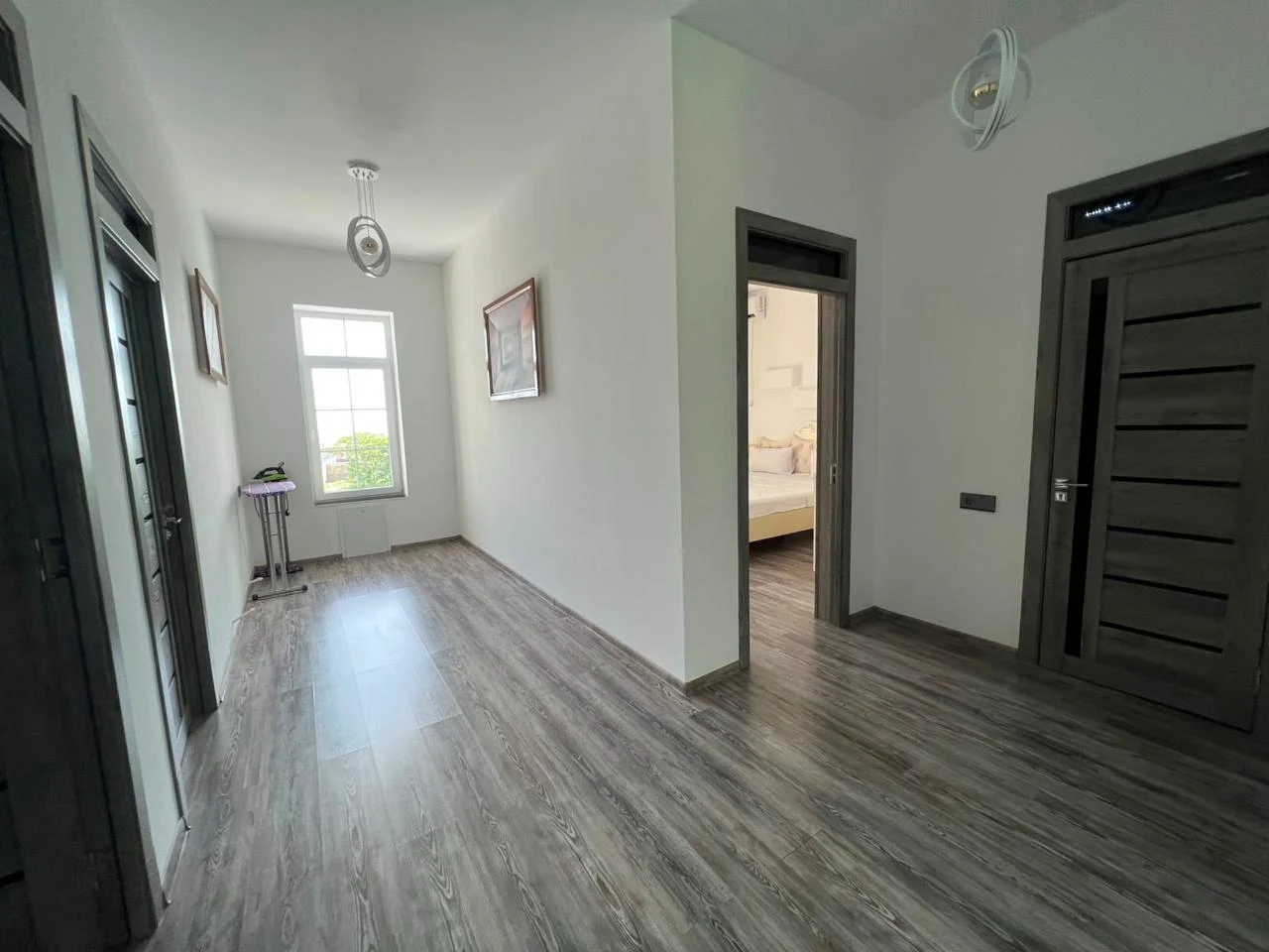Area36 Milano Deluxe – Gabala, Azerbaijan luxury villa rental - şəkil 11