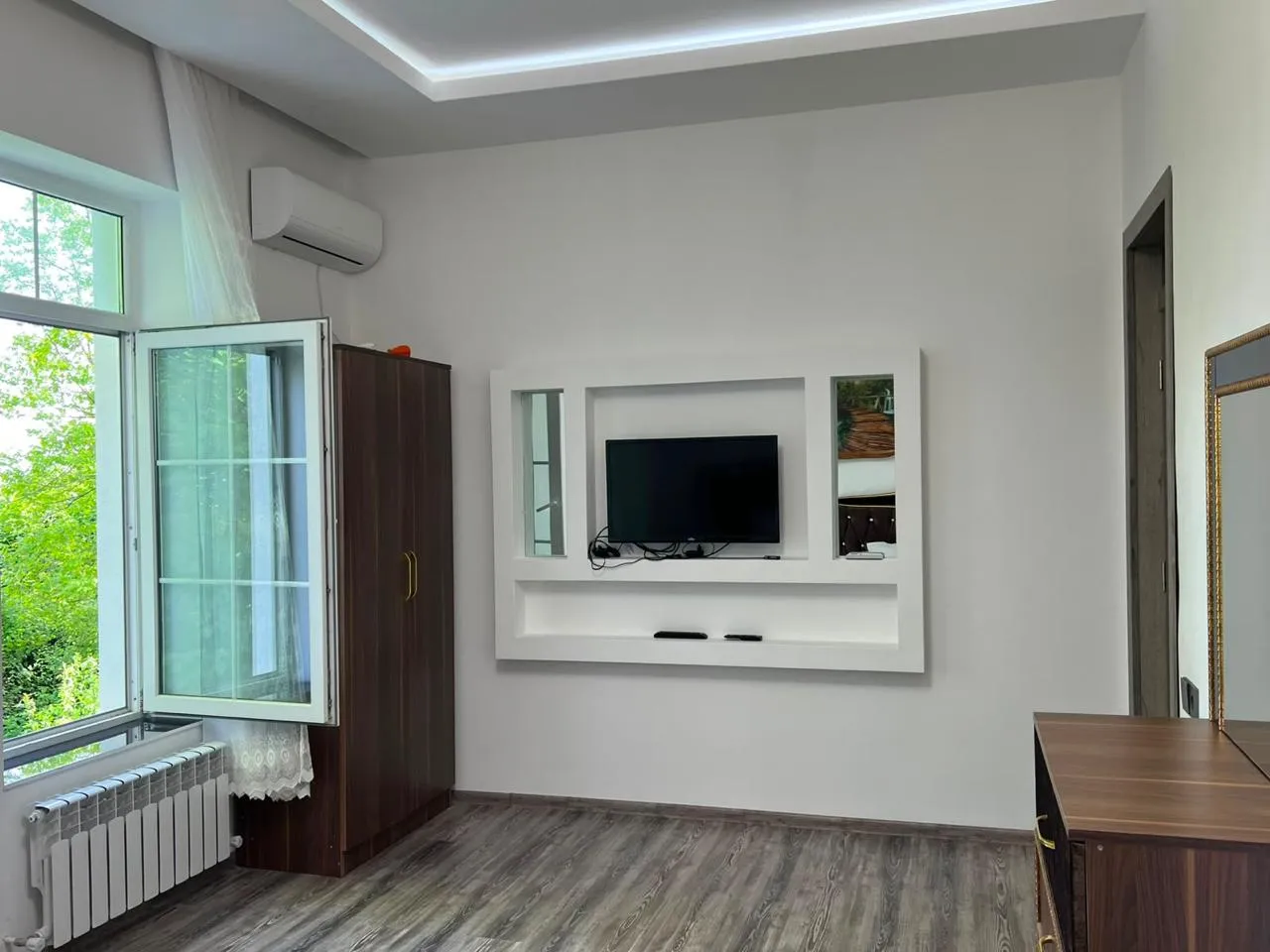 Area36 Milano Deluxe – Gabala, Azerbaijan luxury villa rental - şəkil 22